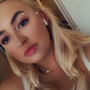 Meet your Posher, Reid